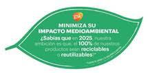 sellos gsk senso