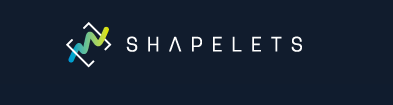 shapelets
