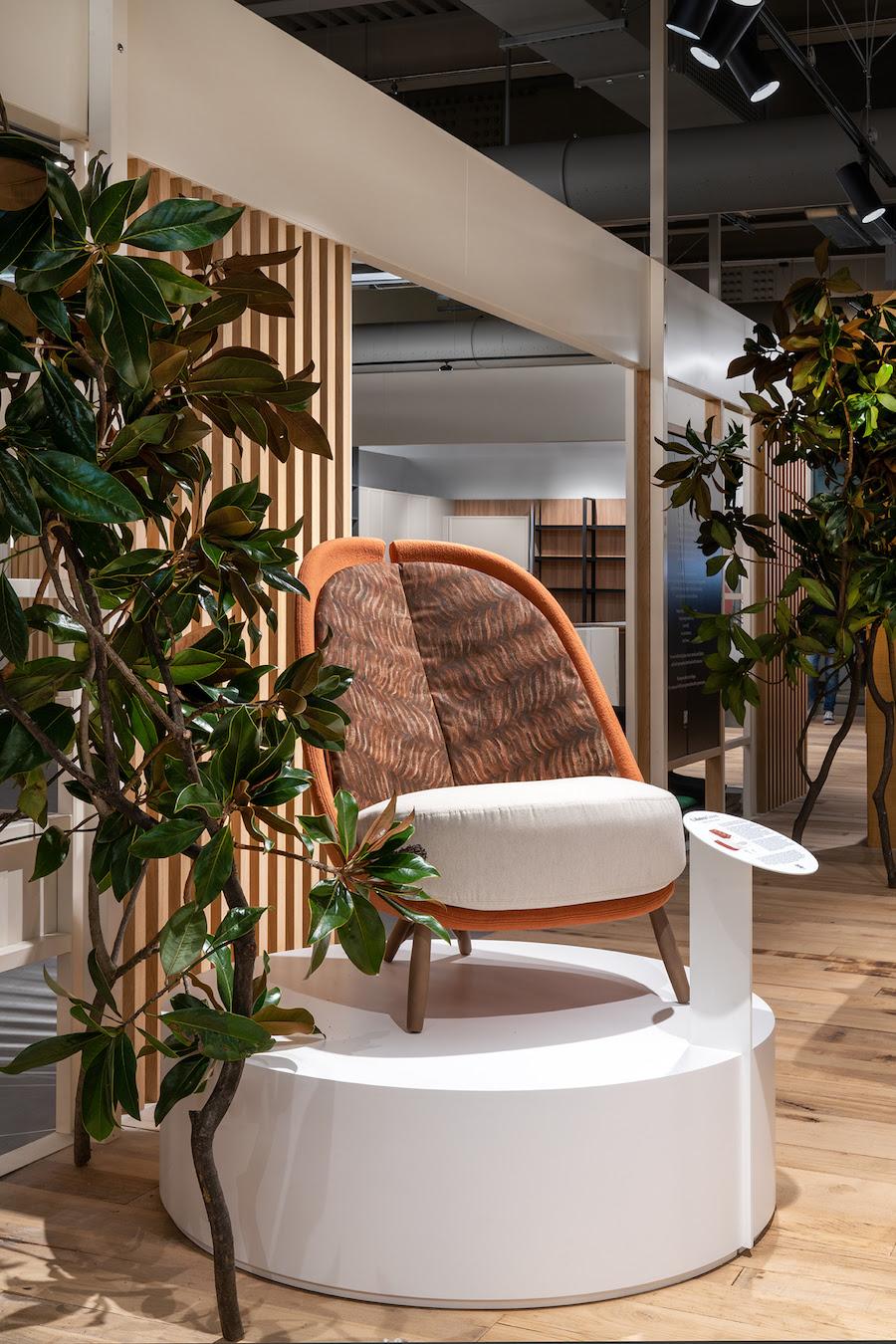 sillon