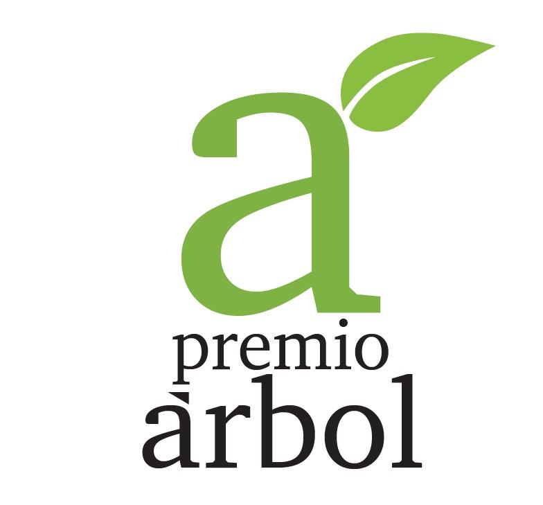 Auckland misericordia Donación El FORO DE LAS CIUDADES DE MADRID lanza la primera edición del Premio Árbol  | Noticias Ambientales | España