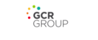 gcr group
