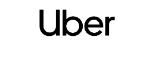 uber logo
