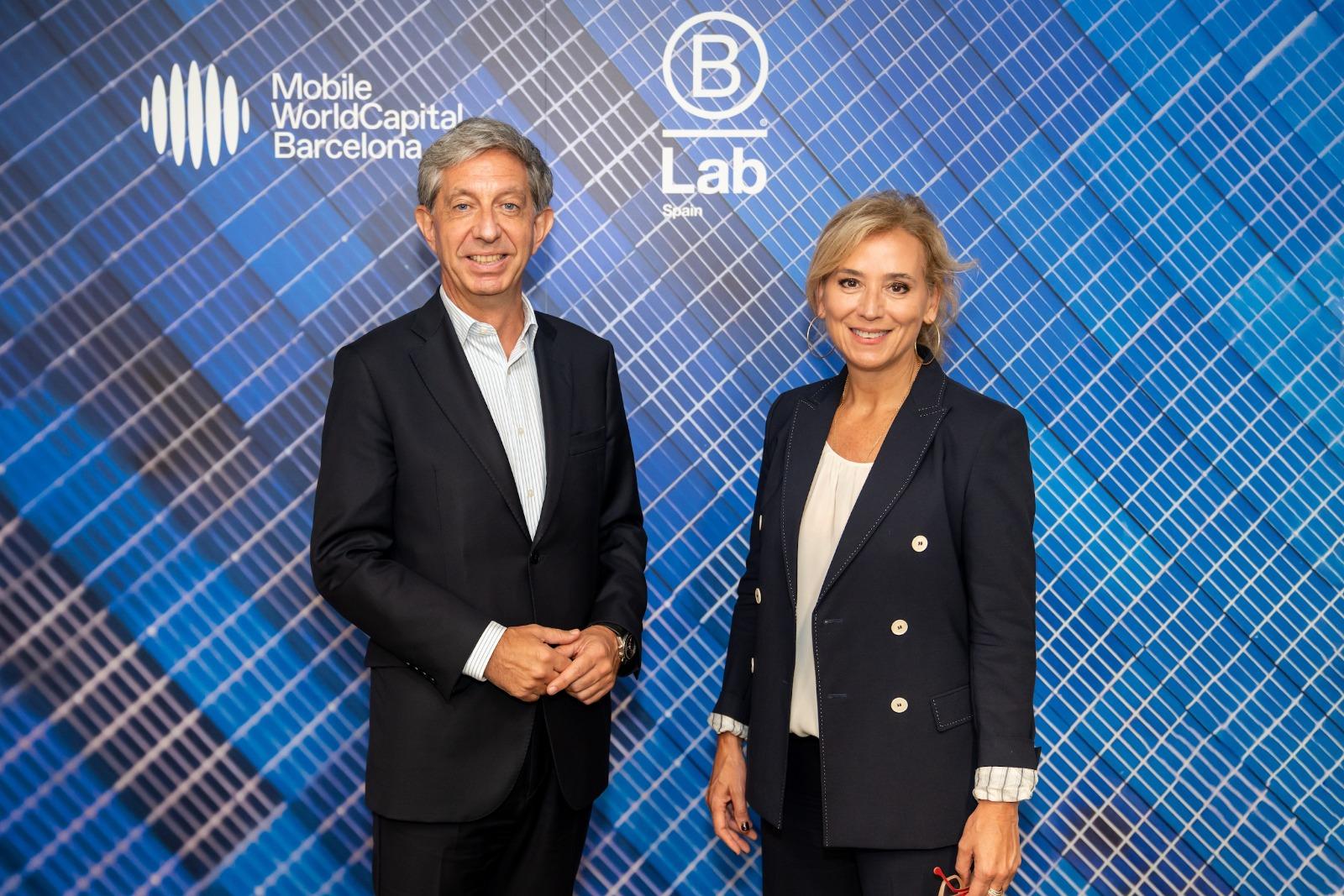 bcorp