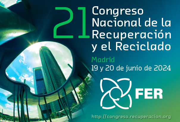 congreso