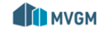 mvgm