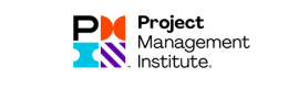 pmi
