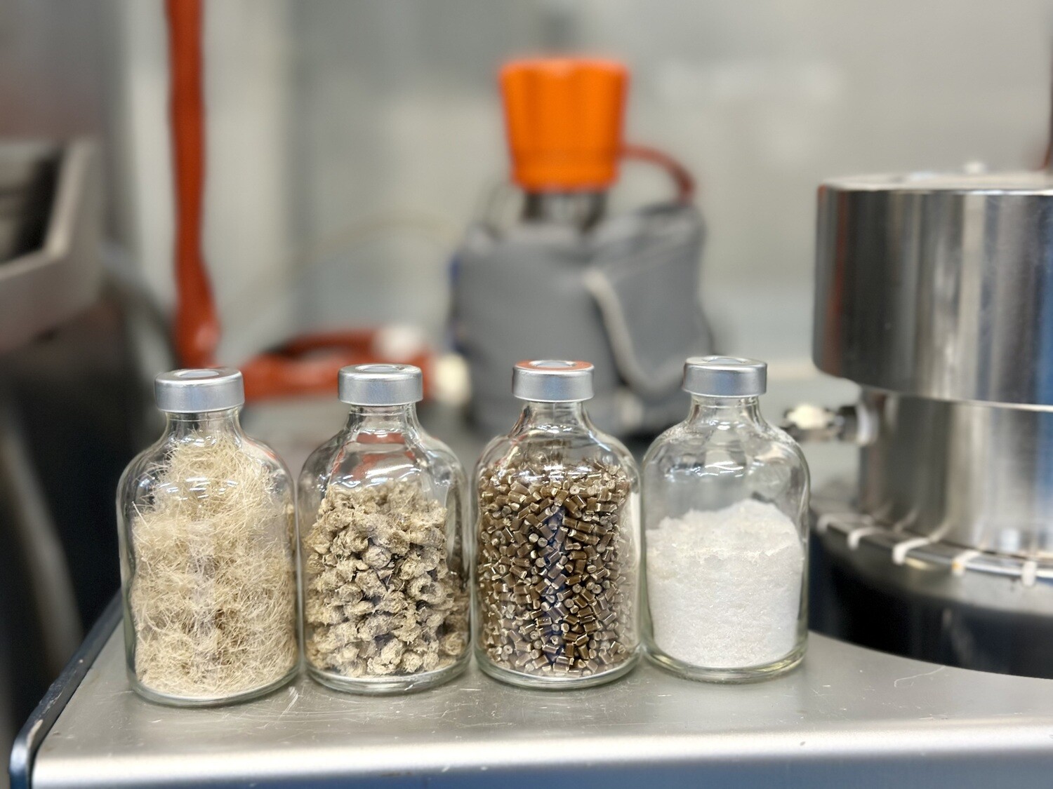 Foto 2 proyecto Redes4value