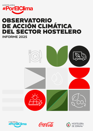informe ecodes 25
