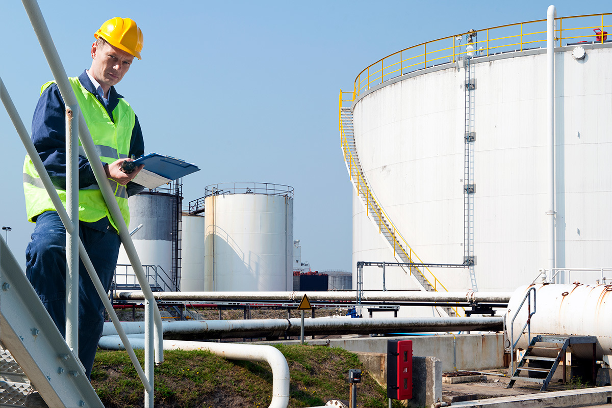 Propósito de las grandes empresas para 2020. Renovación de la auditoría energética