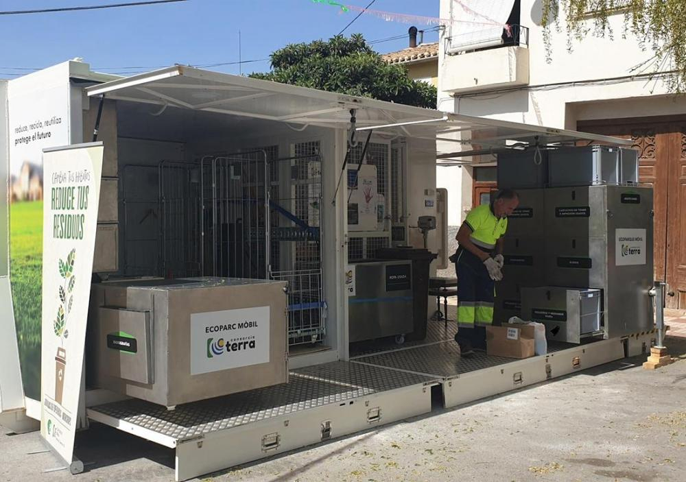 ecoparque movil nota prensa1